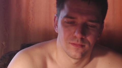 porn88s  09-01-2023
